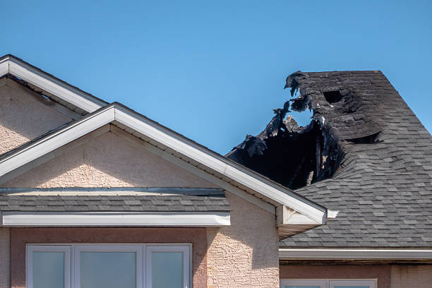 Top rated local Fire Damage Removal specialists in Roberts, WI